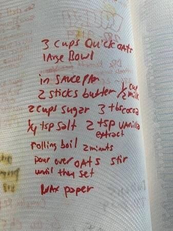 kurt-cobain-journals-book-collectors-musician-big-3