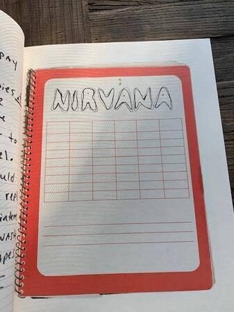 kurt-cobain-journals-book-collectors-musician-big-2