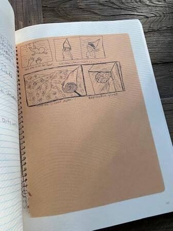 kurt-cobain-journals-book-collectors-musician-big-1