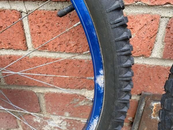 vintage-80s-bmx-cruiser-blue-anodized-parts-big-10