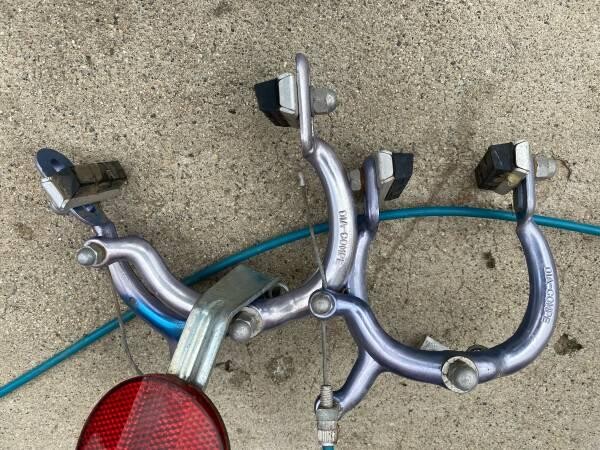 vintage-80s-bmx-cruiser-blue-anodized-parts-big-4