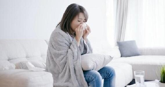 immune-therapy-research-laboratory-big-0
