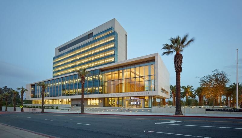 senior-level-paralegal-san-bernardino-big-1
