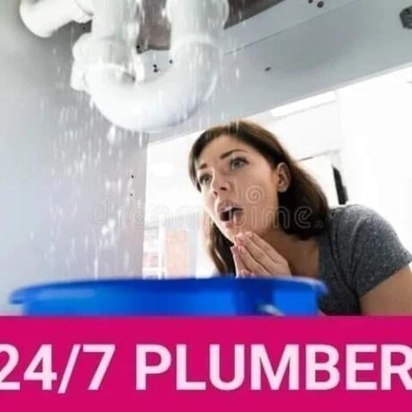 fontaneria-barata-plumber-big-0