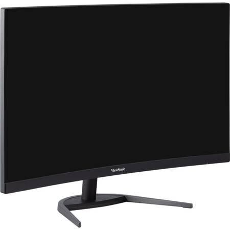 viewsonic-vx2768-pc-mhd-gaming-monitor-big-4
