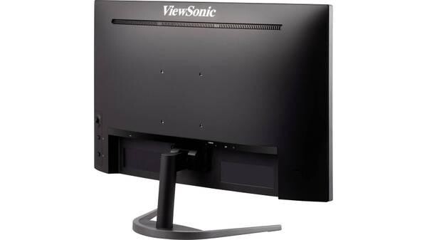 viewsonic-vx2768-pc-mhd-gaming-monitor-big-3