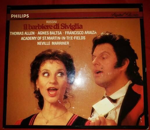 rossini-barbiere-di-siviglia-marriner-baltsa-3lp-philips-big-8
