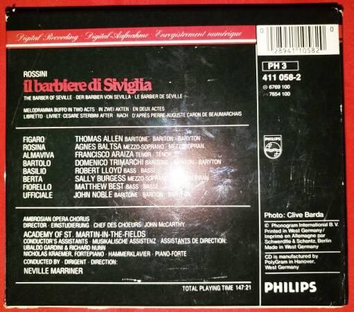 rossini-barbiere-di-siviglia-marriner-baltsa-3lp-philips-big-7