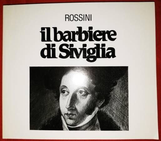 rossini-barbiere-di-siviglia-marriner-baltsa-3lp-philips-big-6