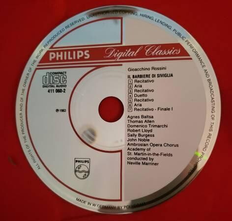 rossini-barbiere-di-siviglia-marriner-baltsa-3lp-philips-big-3