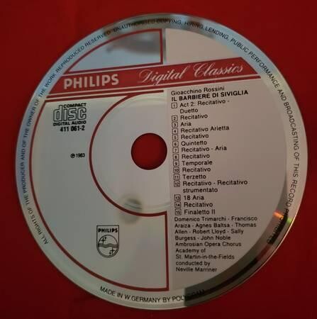 rossini-barbiere-di-siviglia-marriner-baltsa-3lp-philips-big-1