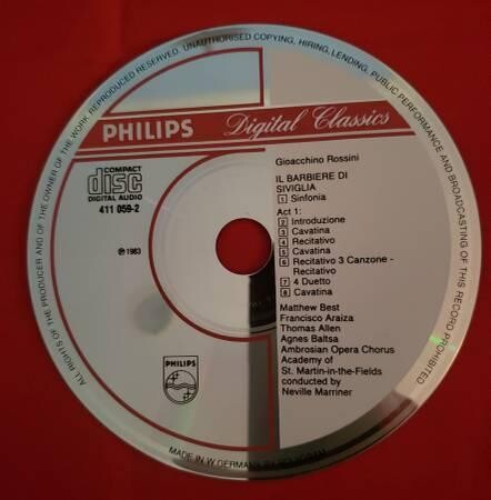rossini-barbiere-di-siviglia-marriner-baltsa-3lp-philips-big-0