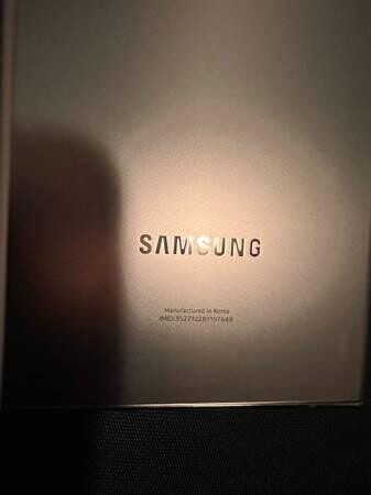 samsung-galaxy-note-8-ultra-unlocked-and-ready-to-roam-big-10