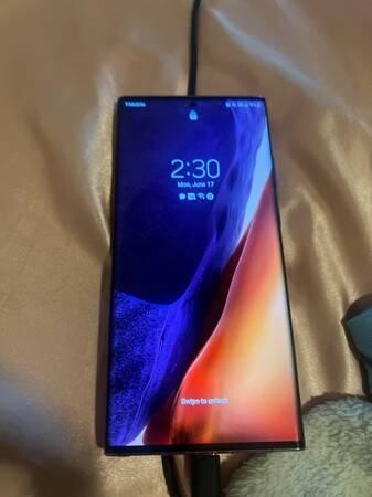 samsung-galaxy-note-8-ultra-unlocked-and-ready-to-roam-big-8