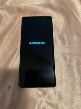 samsung-galaxy-note-8-ultra-unlocked-and-ready-to-roam-big-7