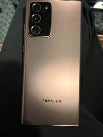 samsung-galaxy-note-8-ultra-unlocked-and-ready-to-roam-big-6