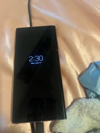 samsung-galaxy-note-8-ultra-unlocked-and-ready-to-roam-big-5