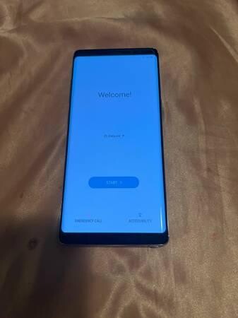 samsung-galaxy-note-8-ultra-unlocked-and-ready-to-roam-big-4