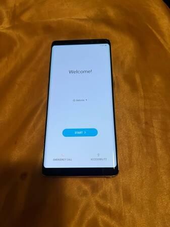 samsung-galaxy-note-8-ultra-unlocked-and-ready-to-roam-big-3