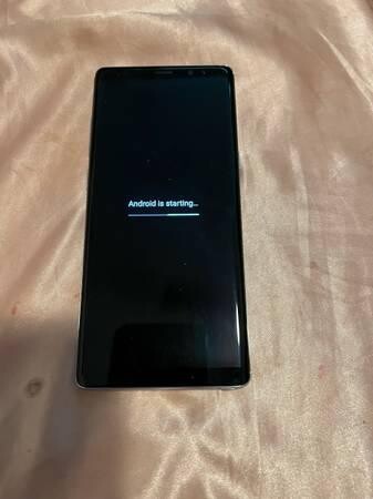 samsung-galaxy-note-8-ultra-unlocked-and-ready-to-roam-big-2