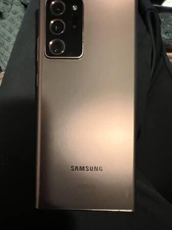 samsung-galaxy-note-8-ultra-unlocked-and-ready-to-roam-big-1