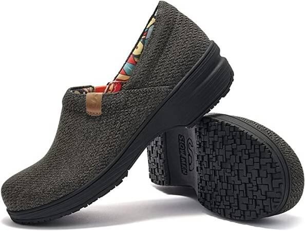brand-new-size-5-waterproof-oil-proof-all-day-comfort-sneakers-big-4