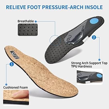 brand-new-size-5-waterproof-oil-proof-all-day-comfort-sneakers-big-2