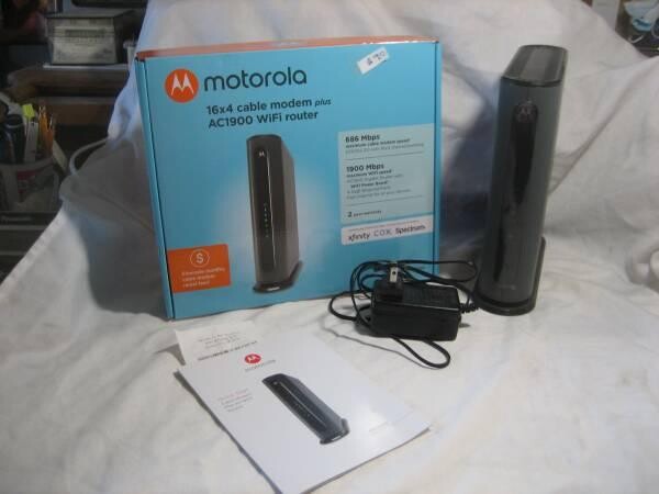 cable-modems-and-fax-modem-big-2