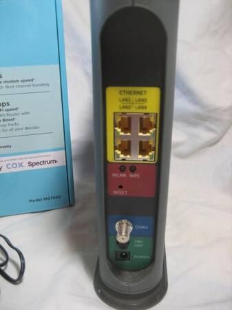 cable-modems-and-fax-modem-big-0
