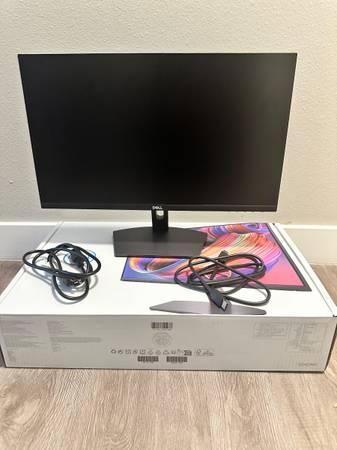 dell-24-monitor-s2421-big-2