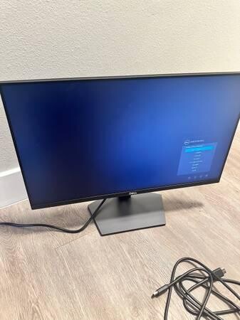 dell-24-monitor-s2421-big-1
