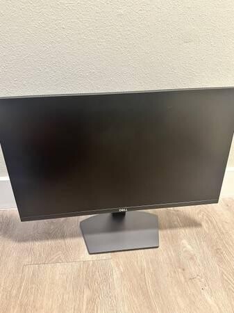 dell-24-monitor-s2421-big-0