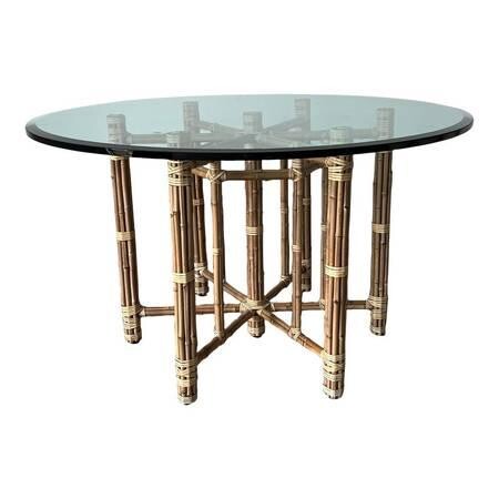 mcguire-furniture-mid-century-bamboo-dining-table-base-only-big-9