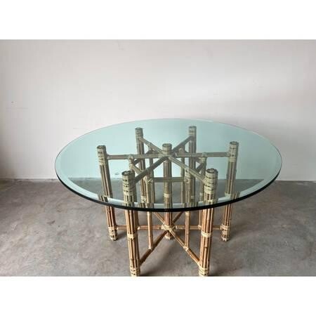 mcguire-furniture-mid-century-bamboo-dining-table-base-only-big-8