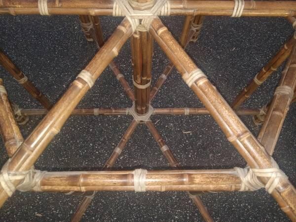 mcguire-furniture-mid-century-bamboo-dining-table-base-only-big-7