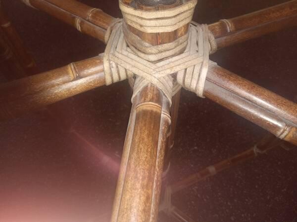 mcguire-furniture-mid-century-bamboo-dining-table-base-only-big-1