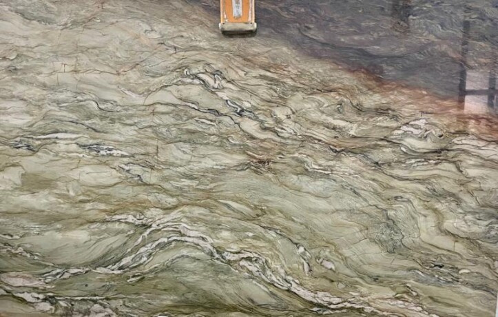 june-special-40-off-quartzite-slabs-big-2