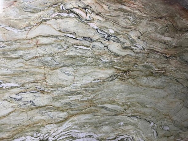 june-special-40-off-quartzite-slabs-big-1