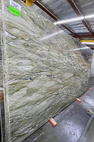 june-special-40-off-quartzite-slabs-big-0