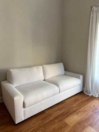 restoration-hardware-rh-sofa-big-3