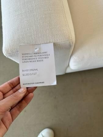 restoration-hardware-rh-sofa-big-2