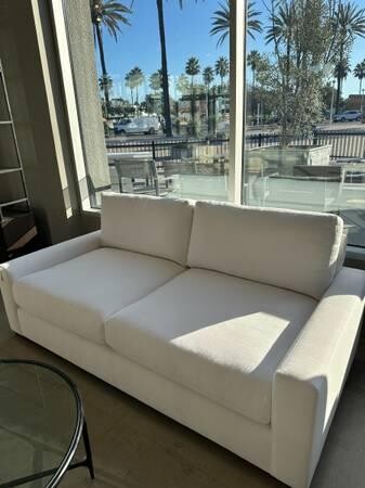 restoration-hardware-rh-sofa-big-1