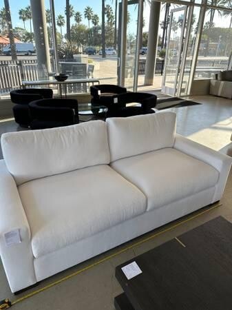restoration-hardware-rh-sofa-big-0