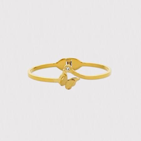 engravable-gold-name-bracelet-big-0