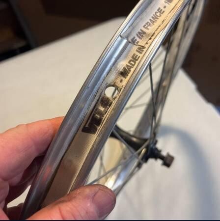 20-inch-bmx-alloy-7x-wheels-w-acs-hubs-araya-ukai-sumo-big-2