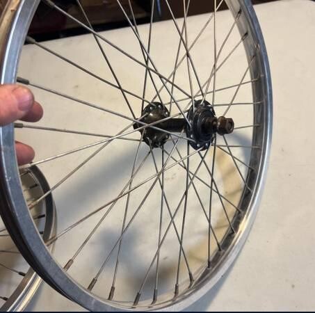 20-inch-bmx-alloy-7x-wheels-w-acs-hubs-araya-ukai-sumo-big-1