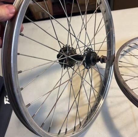 20-inch-bmx-alloy-7x-wheels-w-acs-hubs-araya-ukai-sumo-big-0
