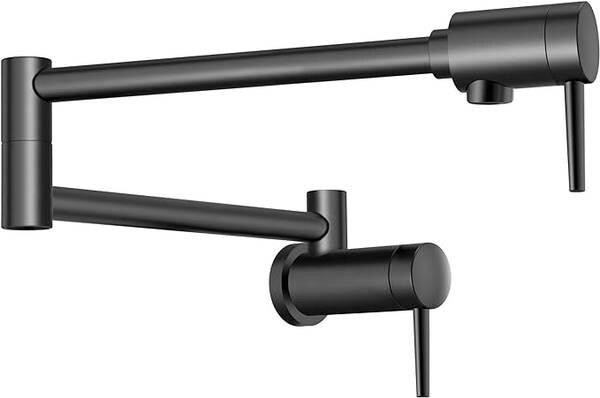 delta-wall-mount-pot-filler-faucet-1165lf-bl-big-6
