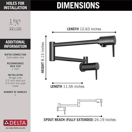 delta-wall-mount-pot-filler-faucet-1165lf-bl-big-5