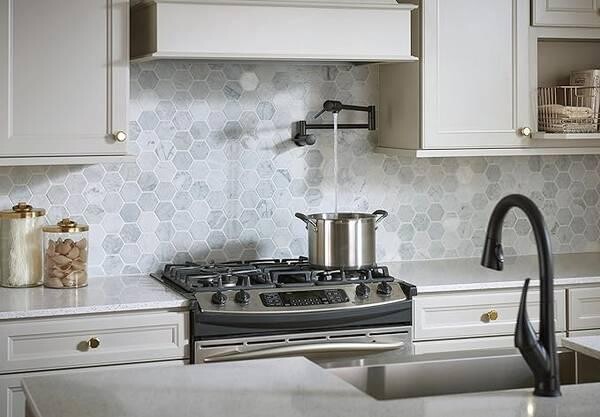 delta-wall-mount-pot-filler-faucet-1165lf-bl-big-4